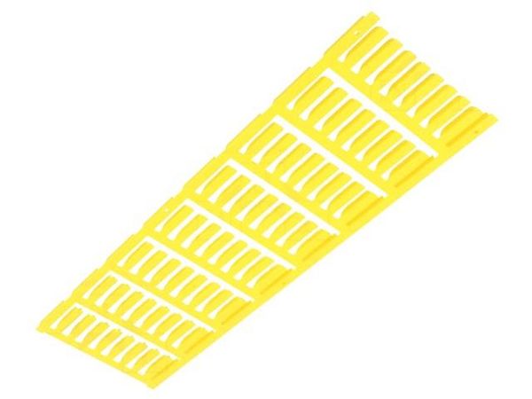 SFR 3/21 MC NE GE  Wire & Cable