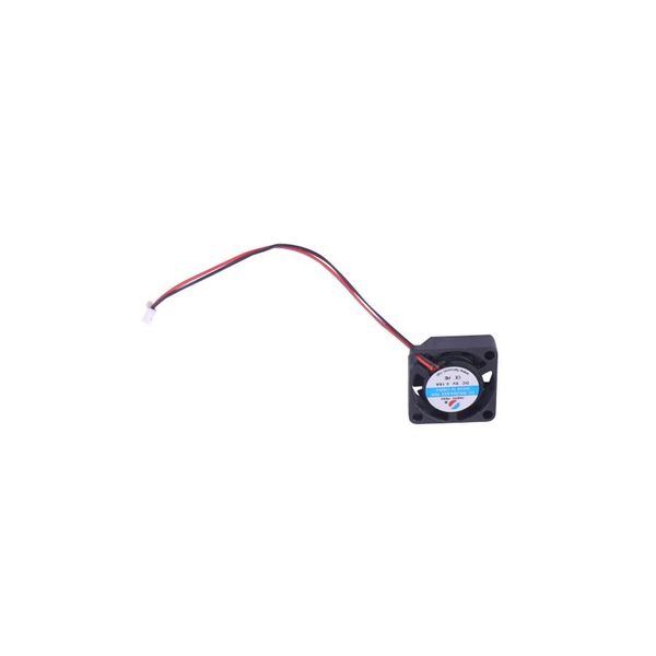 SFS2006SL5  Thermal Management