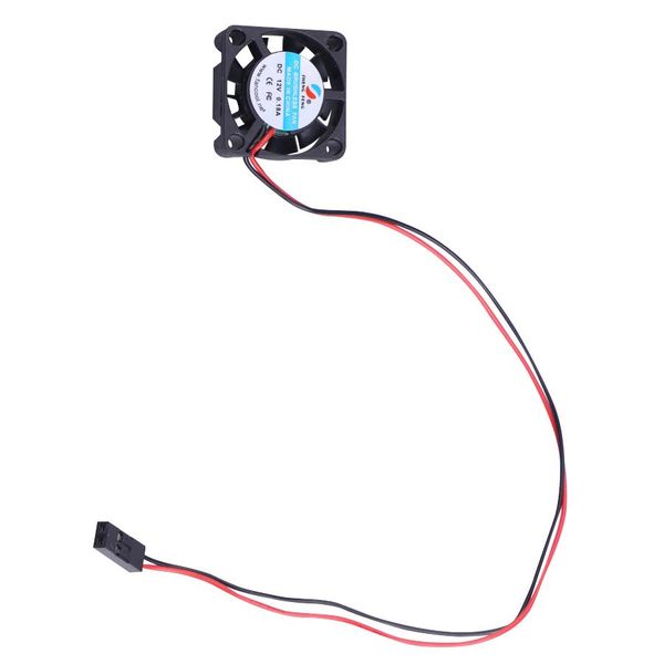 SFS2507SM12 AC Fans