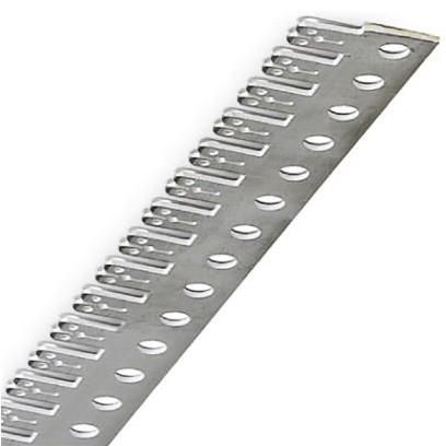 S-FS (2 8X0 8)  Electromechanical