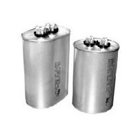 SFS37T35K291B-F electronic component of Cornell Dubilier
