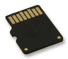 SFSD1024N1BN1TO-I-DF-151-STD electronic component of Swissbit