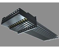 SFSD-25-28C-G-18.00-SR 