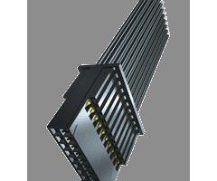 SFSD-25-28C-G-18.00-SR Unclassified