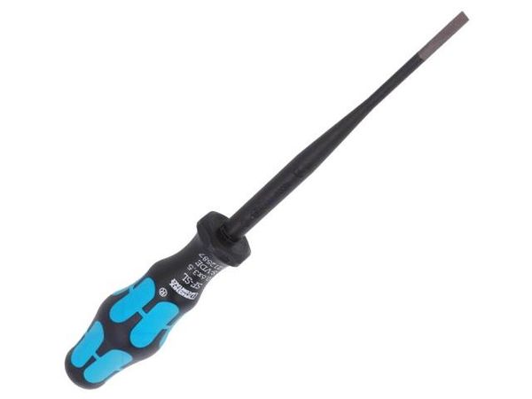 SF-SL 0,6X3,5-100 S-VDE  Tools & Supplies