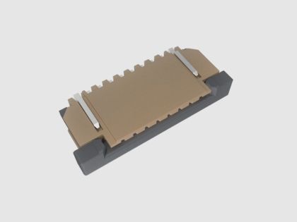 sfw8r6ste1lf_amphenol