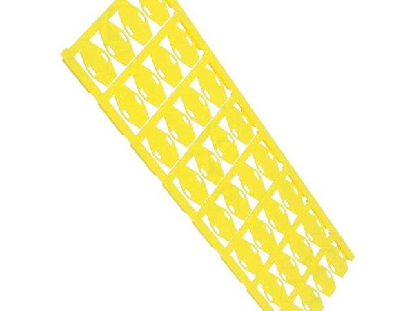SFX 9/24 MC NE GE V2 Wire Labels & Markers