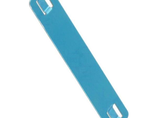 SFX-M 11/60 ST Wire Labels & Markers