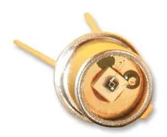 SG01D-18 electronic component of Sglux