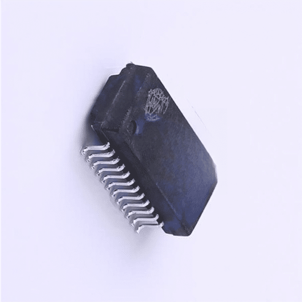 SG24002G electronic component of JWD