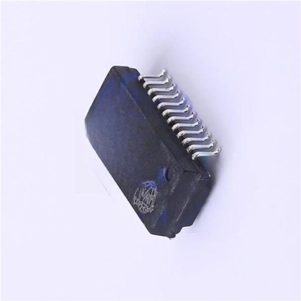 SG24002G  Passive Components