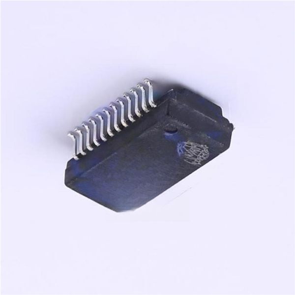 SG24002G Audio Transformers / Signal Transformers