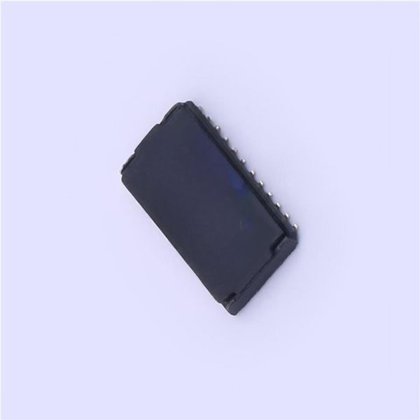 SG24301G  Passive Components