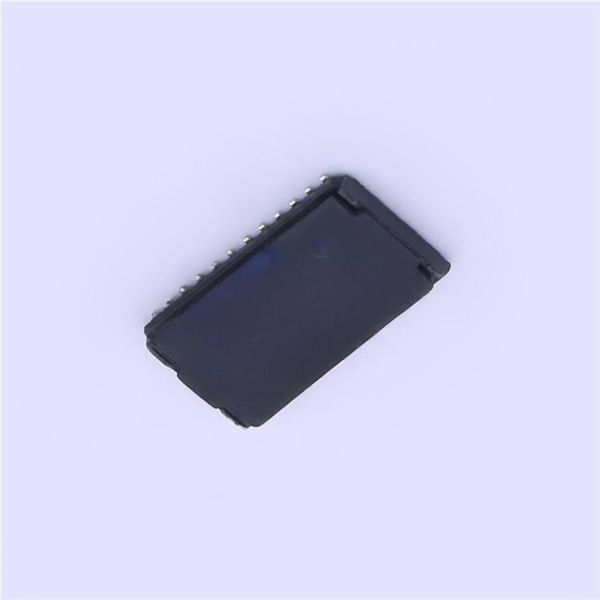 SG24301G Audio Transformers / Signal Transformers