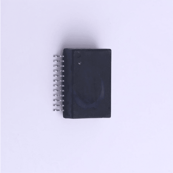 SG24701G electronic component of JWD