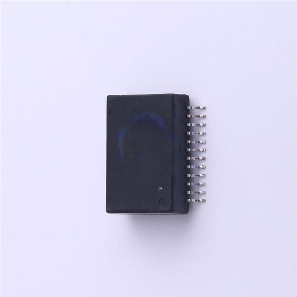 SG24701G  Passive Components