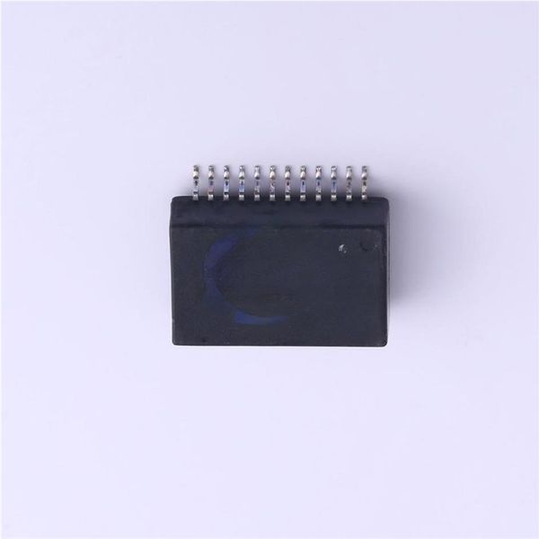 SG24701G Audio Transformers / Signal Transformers