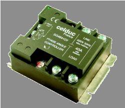 SG444120 electronic component of Celduc