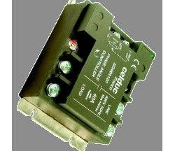 SG444120 Solid State Relays - PCB Mount