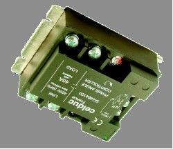 SG464020  Electromechanical