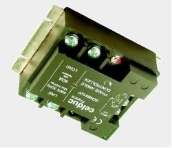 SG464420  Electromechanical