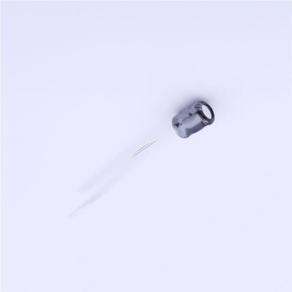 SG470M0100405PV1  Passive Components