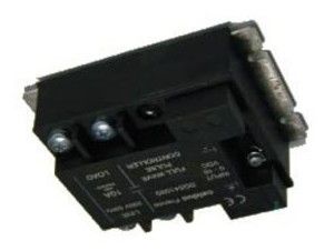 SG541020  Electromechanical