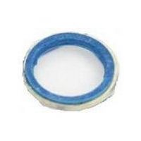 SG5 electronic component of Eaton