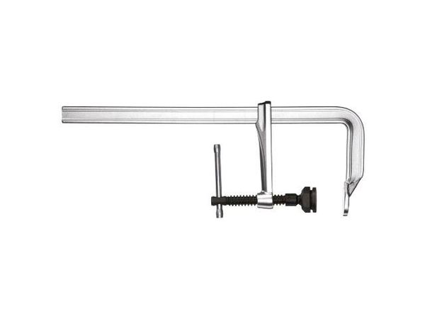 SG60M Other Tools
