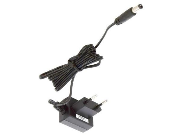 SGAS06E09-P1J  Power