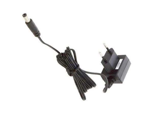 SGAS06E09-P1J Wall Mount AC Adapters