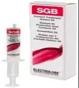 SGB20S electronic component of Electrolube