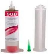 SGB35SL electronic component of Electrolube