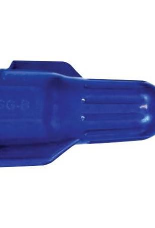 SG-B POUCH Unclassified