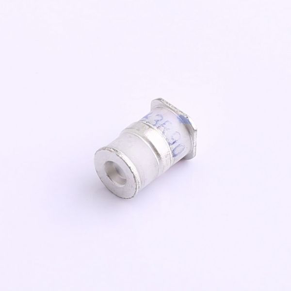 SGD091N electronic component of SEMBO