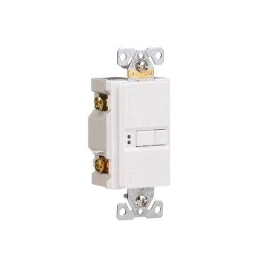 SGFD20W electronic component of Eaton