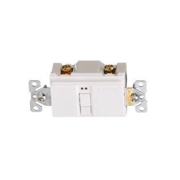 SGFD20W Unclassified