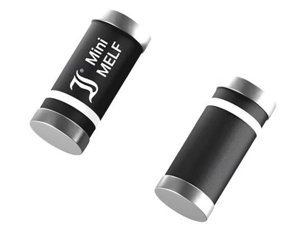 SGL2-100-3G electronic component of Diotec