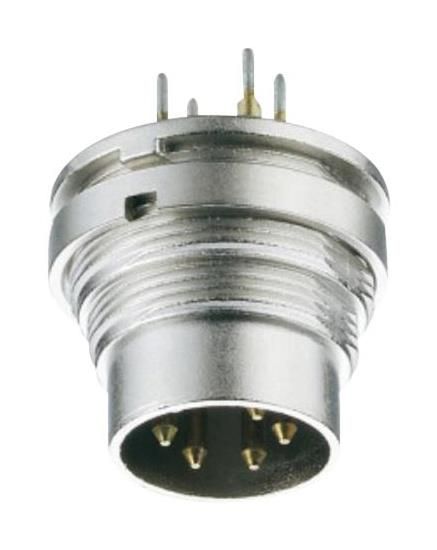 SGR 30 