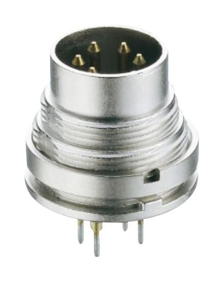 SGR 50 electronic component of Lumberg