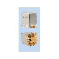 SGRF100-12 electronic component of Teledyne