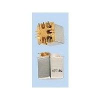 SGRF100-12  Electromechanical