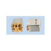 SGRF100-12 High Frequency / RF Relays