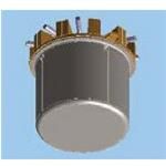 SGRF303-5/R  Electromechanical