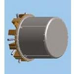 SGRF303-5/R High Frequency / RF Relays