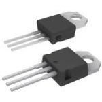 L7812CV electronic component of SGS Thomson