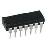 LM224N electronic component of SGS Thomson