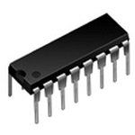 T74LS138B1 electronic component of SGS Thomson