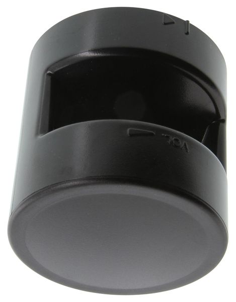 SG-TL70-ALM  Electromechanical