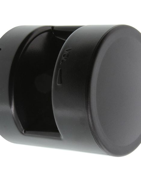 SG-TL70-ALM Tower Lights
